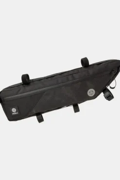 Sacoche De Cadre Venture Tube Medium