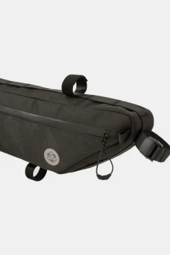 Sacoche De Cadre Venture Tube Medium