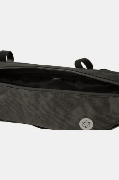 Sacoche De Cadre Venture Tube Medium