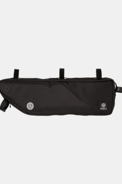 Sacoche De Cadre Venture Tube Large