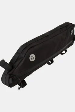 Sacoche De Cadre Venture Tube Large