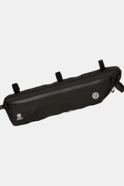 Sacoche De Cadre Venture Tube Large