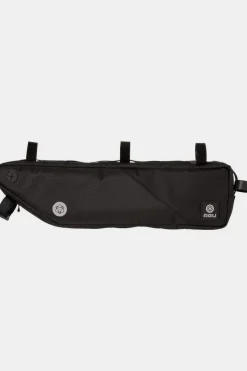 Sacoche De Cadre Venture Tube Medium