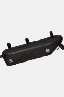 Sacoche De Cadre Venture Tube Medium