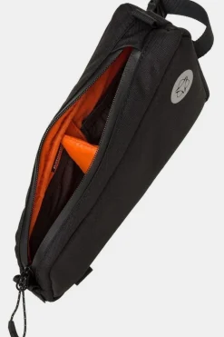 Sacoche De Cadre Venture Top