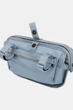 Sacoche De Guidon Chasm Handelbar Bag 2L