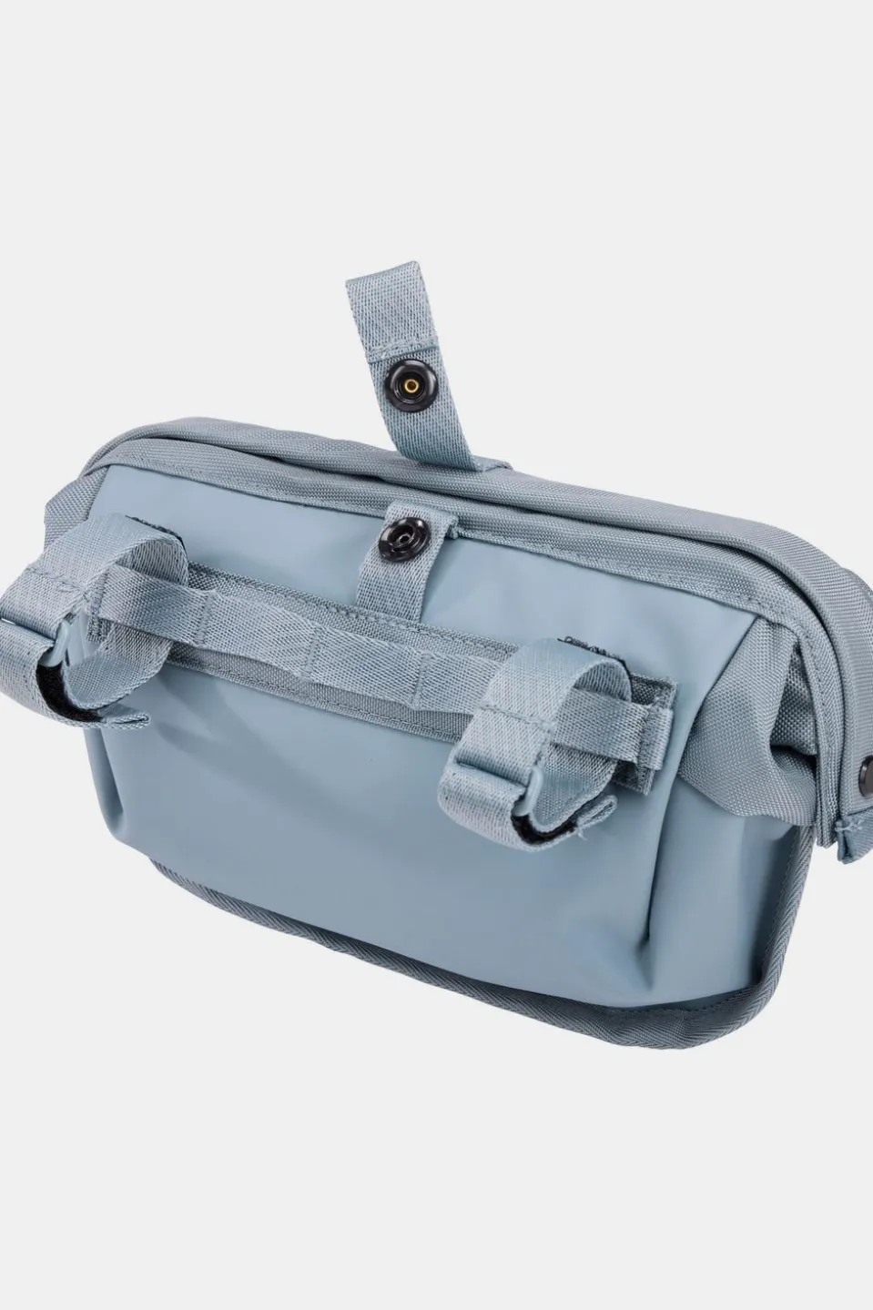 Sacoche De Guidon Chasm Handelbar Bag 2L