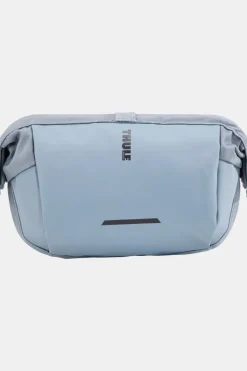 Sacoche De Guidon Chasm Handelbar Bag 2L