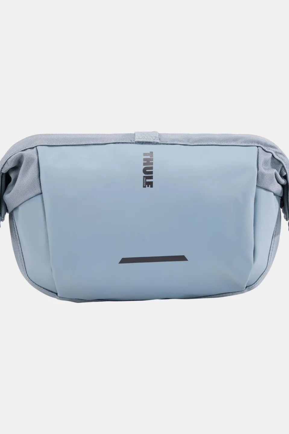 Sacoche De Guidon Chasm Handelbar Bag 2L