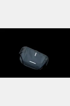 Sacoche De Guidon Chasm Handelbar Bag 2L