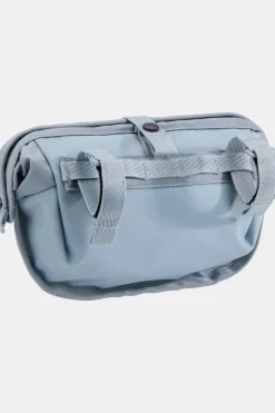 Sacoche De Guidon Chasm Handelbar Bag 2L