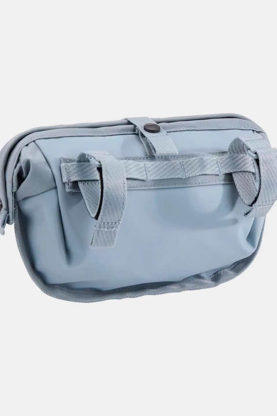 Sacoche De Guidon Chasm Handelbar Bag 2L