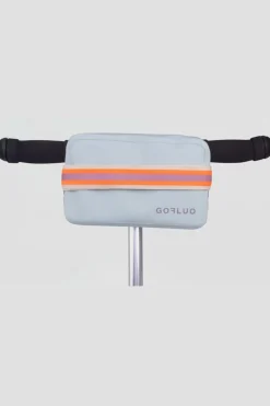 Sacoche De Guidon Colette
