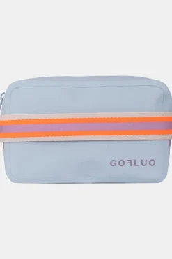 Sacoche De Guidon Colette