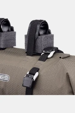 Sacoche De Guidon Handlebar-Pack 9L