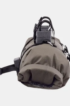 Sacoche De Guidon Handlebar-Pack 9L