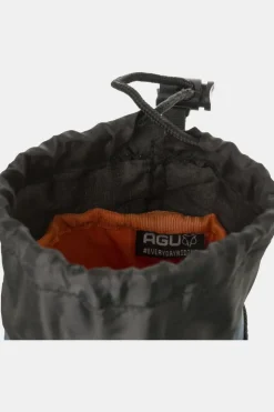 Sacoche De Guidon Snack-Pack Venture