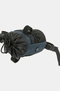 Sacoche De Guidon Snack-Pack Venture