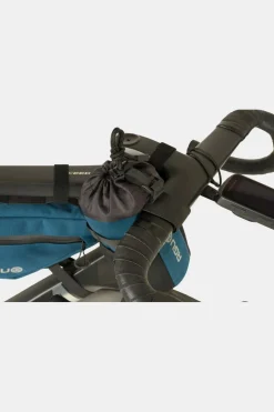 Sacoche De Guidon Snack-Pack Venture