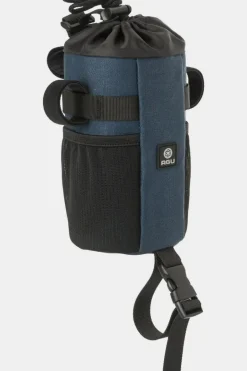 Sacoche De Guidon Snack-Pack Venture