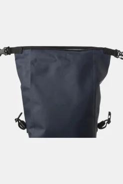 Sacoche De Selle Clean Single Bike Bag Shelter Click'Ngo Medium