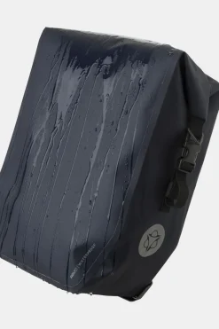 Sacoche De Selle Clean Single Bike Bag Shelter Click'Ngo Medium