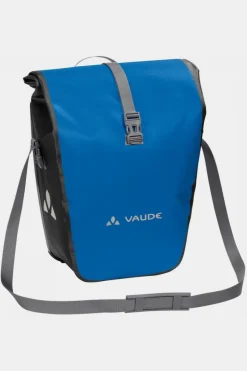 Sacoche Vélo Arrière Aqua Back Double