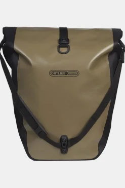 Sacoche Vélo Arrière Back-Roller Classic Ql2.1 40 L