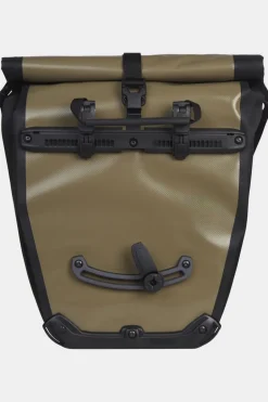 Sacoche Vélo Arrière Back-Roller Classic Ql2.1 40 L