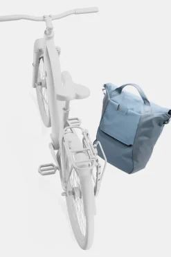 Sacoche Vélo Arrière Chasm Courier Inlock 22L