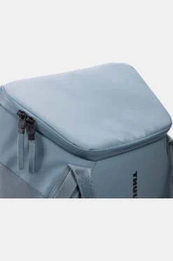 Sacoche Vélo Arrière Chasm Coller Inlock 21L