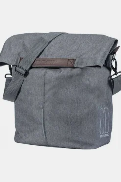 Sacoche Vélo Arrière City Shopper