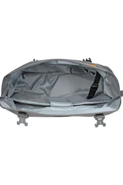 Sacoche Vélo Arrière Commuter-Bag Two Urban Ql2.1 20 L