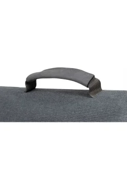 Sacoche Vélo Arrière Commuter-Bag Two Urban Ql2.1 20 L