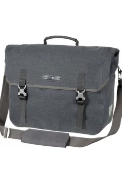 Sacoche Vélo Arrière Commuter-Bag Two Urban Ql2.1 20 L