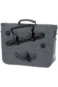 Sacoche Vélo Arrière Commuter-Bag Two Urban Ql2.1 20 L