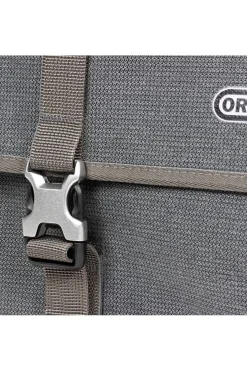 Sacoche Vélo Arrière Commuter-Bag Two Urban Ql2.1 20 L