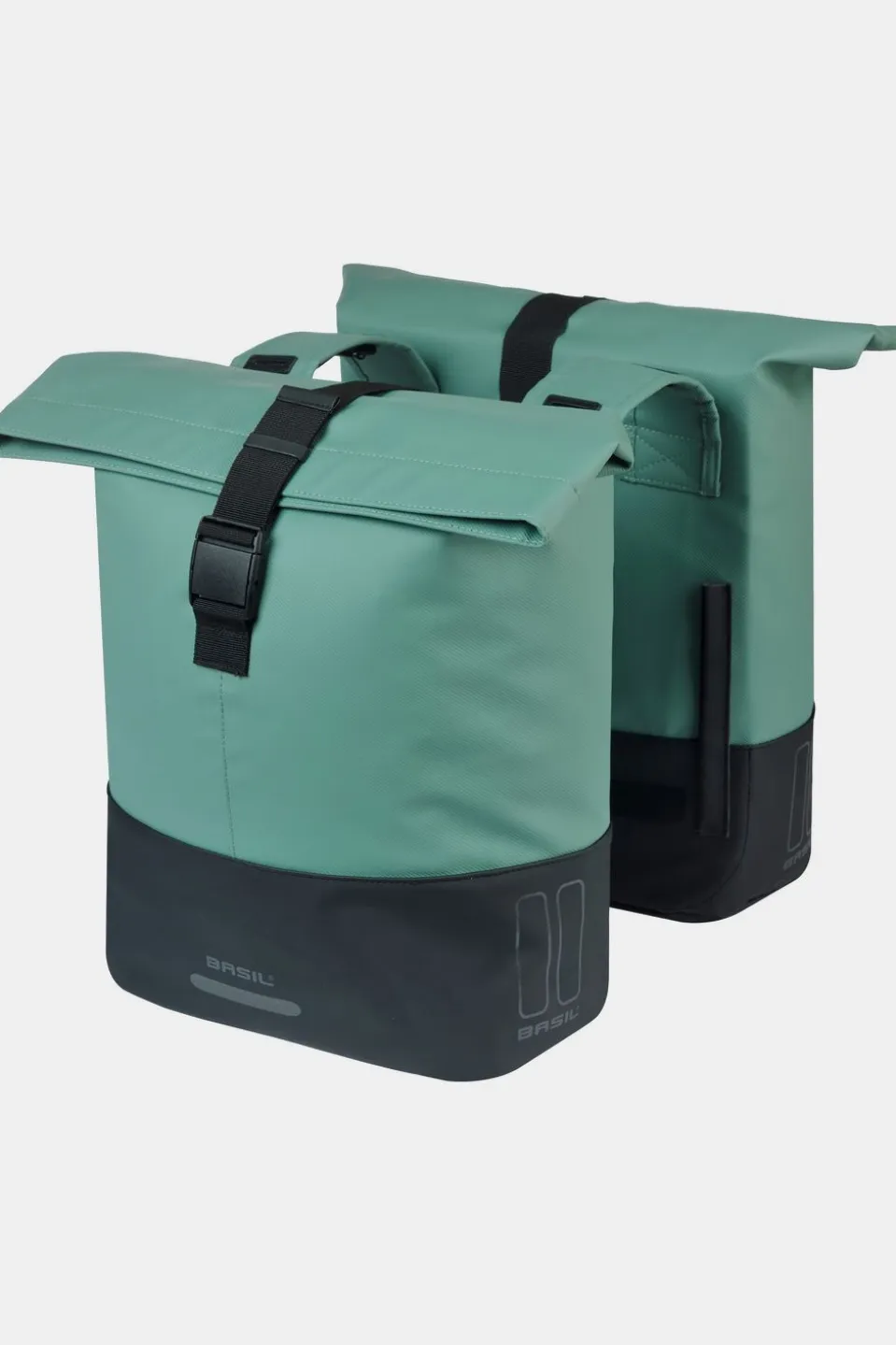 Sacoche Vélo Arrière Cove 28-32L