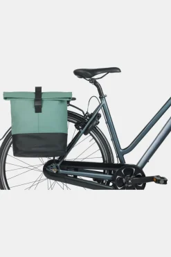 Sacoche Vélo Arrière Cove 28-32L