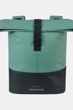 Sacoche Vélo Arrière Cove 28-32L