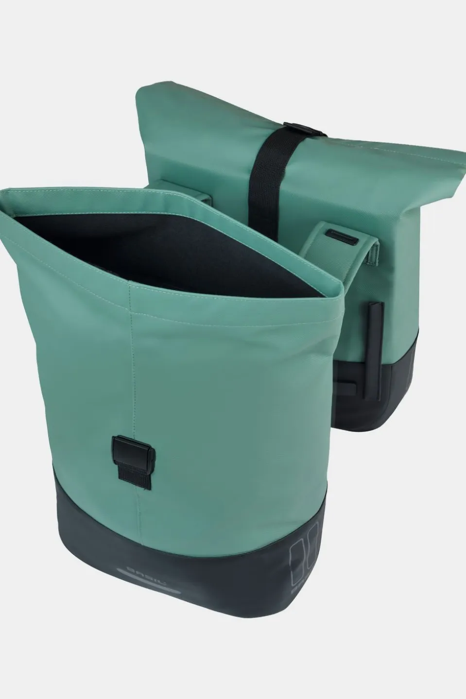 Sacoche Vélo Arrière Cove 28-32L