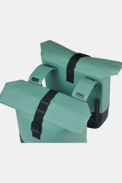 Sacoche Vélo Arrière Cove 28-32L