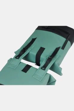 Sacoche Vélo Arrière Cove 28-32L