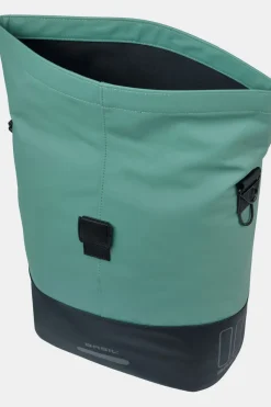 Sacoche Vélo Arrière Cove Shopper Mik Hooks 14-16L