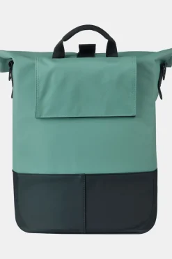 Sacoche Vélo Arrière Cove Shopper Mik Hooks 14-16L