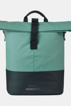 Sacoche Vélo Arrière Cove Shopper Mik Hooks 14-16L