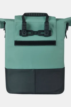 Sacoche Vélo Arrière Cove Shopper Mik Hooks 14-16L