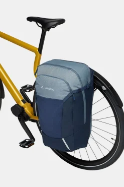 Sacoche Vélo Arrière Cycle 28 II