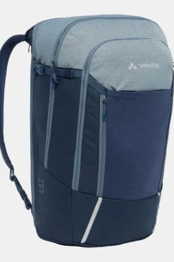 Sacoche Vélo Arrière Cycle 28 II