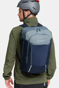 Sacoche Vélo Arrière Cycle 28 II